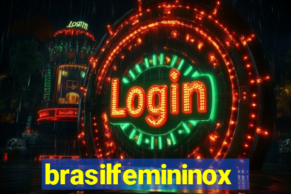 brasilfemininox