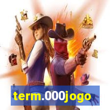 term.000jogo