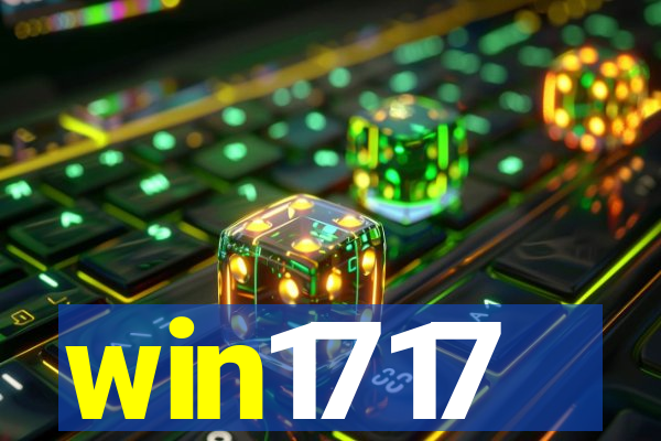 win1717