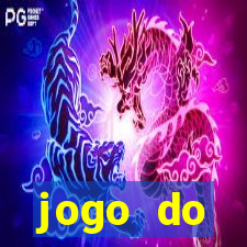 jogo do avi茫ozinho que ganha dinheiro