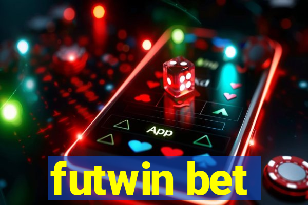 futwin bet