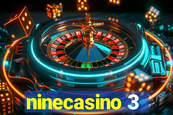 ninecasino 3