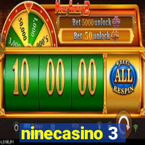 ninecasino 3