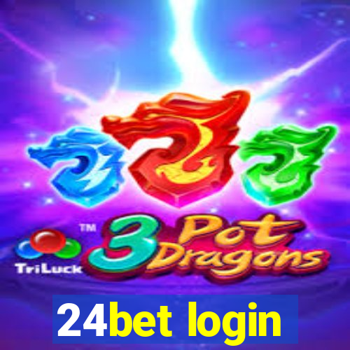 24bet login