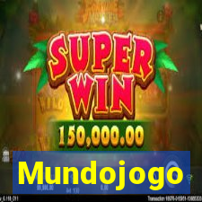 Mundojogo