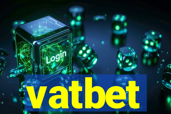 vatbet