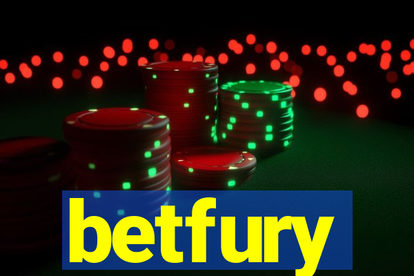 betfury