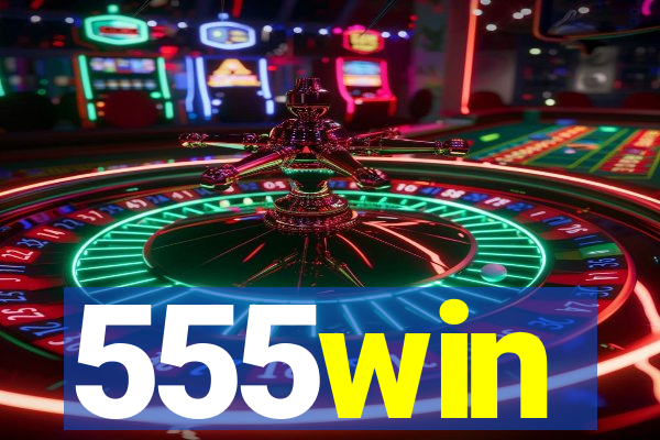 555win