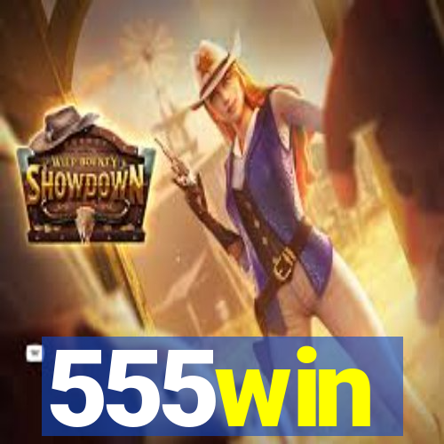 555win