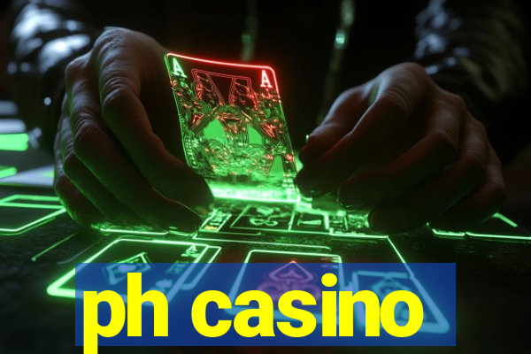 ph casino