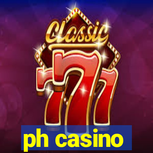 ph casino