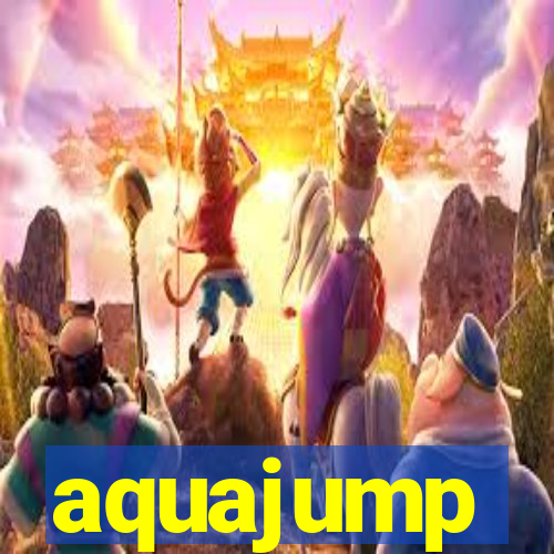 aquajump