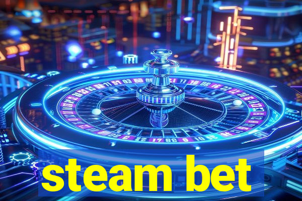 steam bet