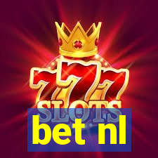 bet nl