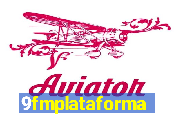 9fmplataforma