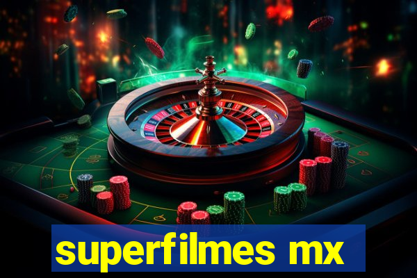 superfilmes mx