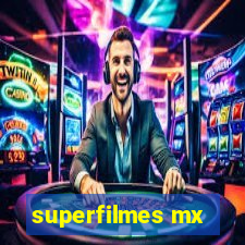 superfilmes mx