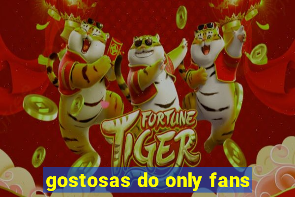 gostosas do only fans