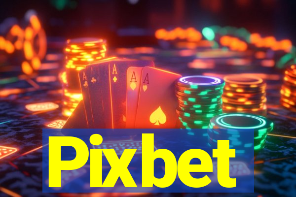 Pixbet