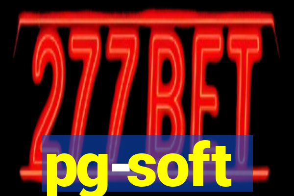 pg-soft