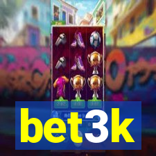 bet3k