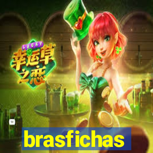 brasfichas