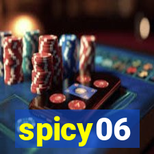 spicy06