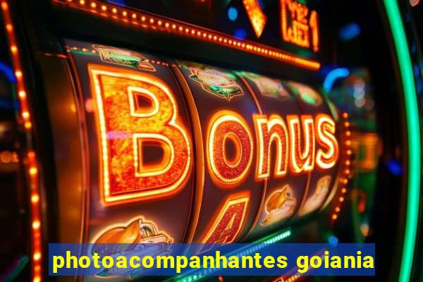 photoacompanhantes goiania