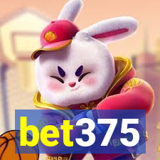 bet375