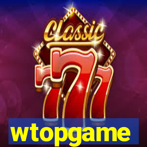 wtopgame