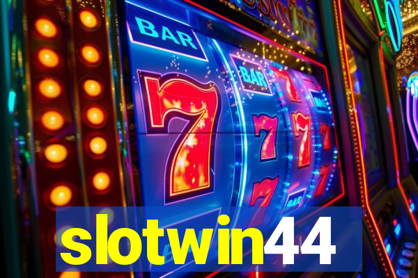 slotwin44