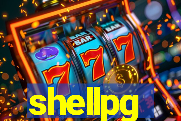 shellpg