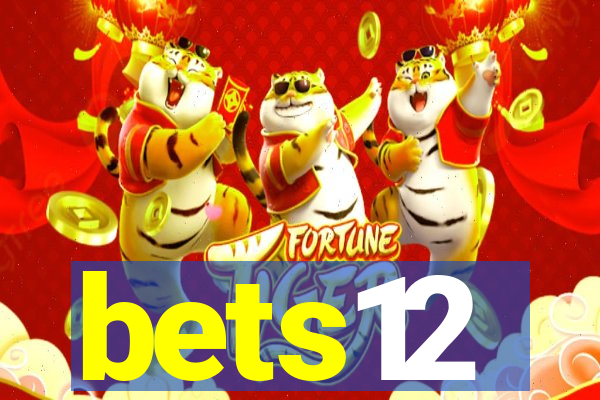 bets12