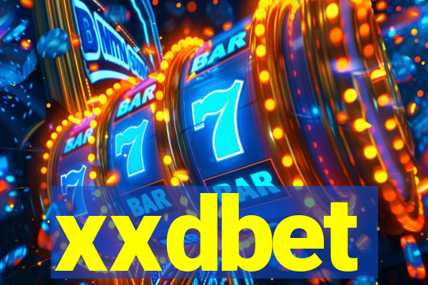 xxdbet