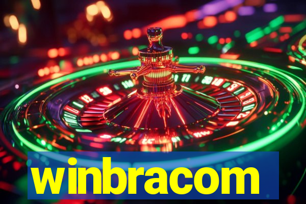 winbracom