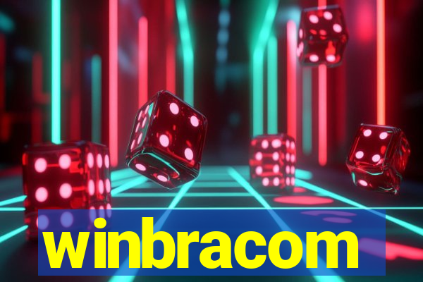 winbracom