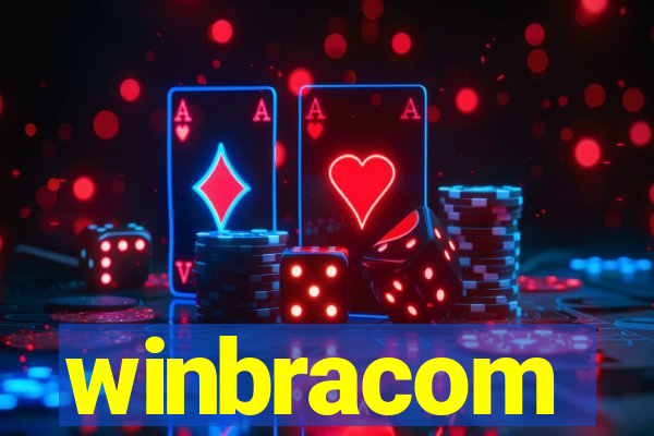 winbracom