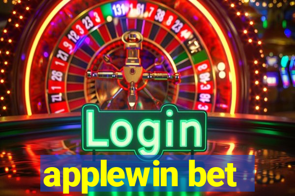 applewin bet