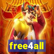 free4all