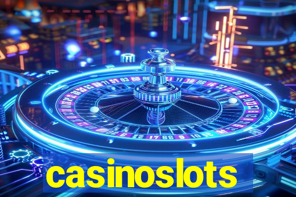 casinoslots