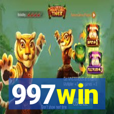 997win