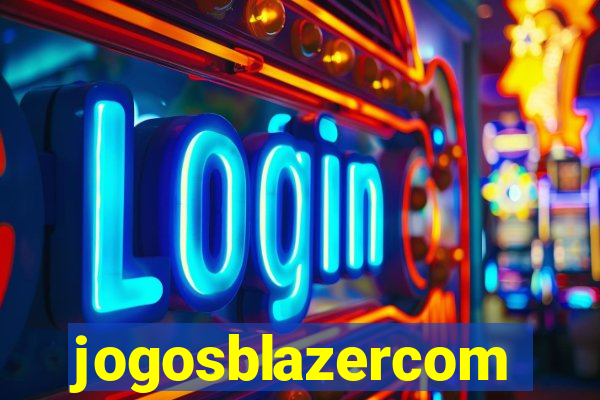 jogosblazercom