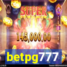 betpg777