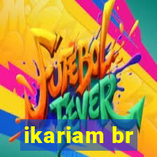 ikariam br