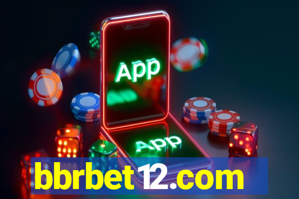 bbrbet12.com