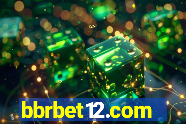 bbrbet12.com