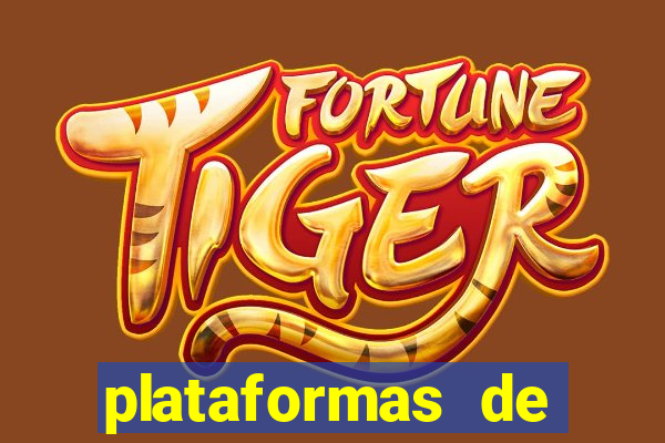 plataformas de jogos antigos