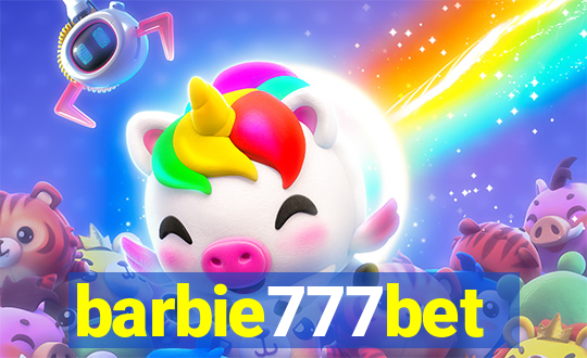 barbie777bet