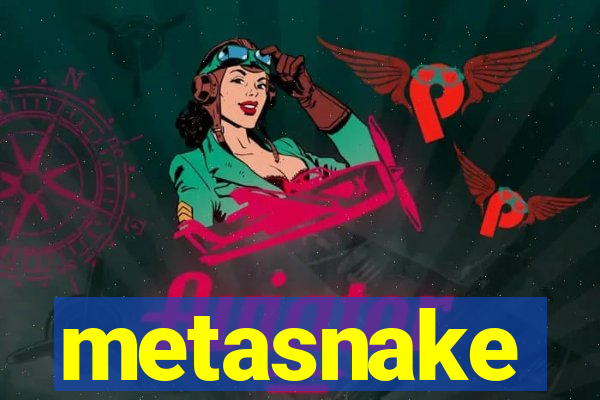 metasnake