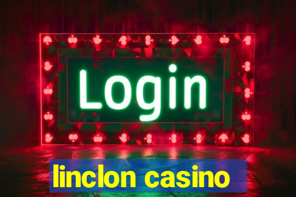 linclon casino